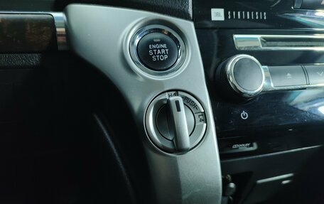 Toyota Land Cruiser 200, 2012 год, 34 990 000 рублей, 16 фотография