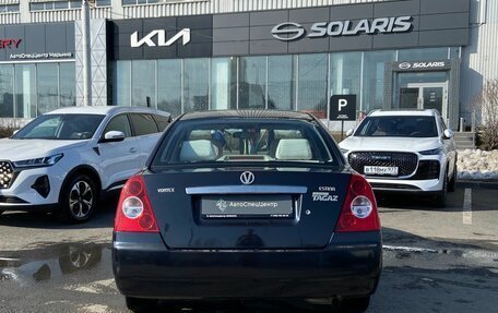 Vortex Estina II (FL-C), 2010 год, 398 000 рублей, 4 фотография