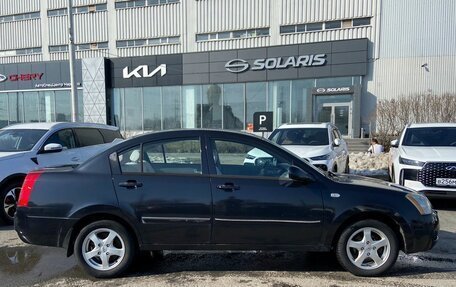 Vortex Estina II (FL-C), 2010 год, 398 000 рублей, 5 фотография