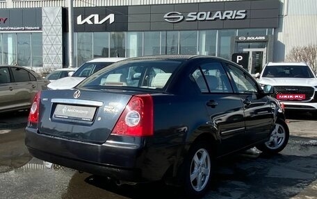 Vortex Estina II (FL-C), 2010 год, 398 000 рублей, 2 фотография