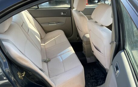 Vortex Estina II (FL-C), 2010 год, 398 000 рублей, 11 фотография