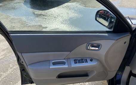 Vortex Estina II (FL-C), 2010 год, 398 000 рублей, 8 фотография