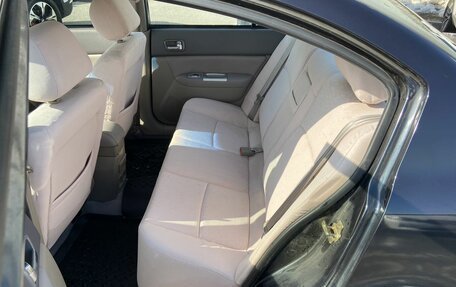 Vortex Estina II (FL-C), 2010 год, 398 000 рублей, 10 фотография