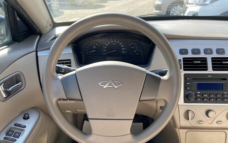 Vortex Estina II (FL-C), 2010 год, 398 000 рублей, 14 фотография