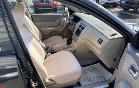 Vortex Estina II (FL-C), 2010 год, 398 000 рублей, 12 фотография