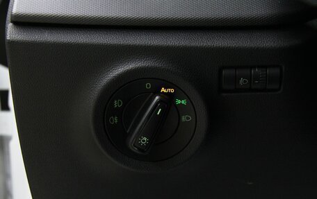 Skoda Rapid II, 2020 год, 1 363 600 рублей, 24 фотография