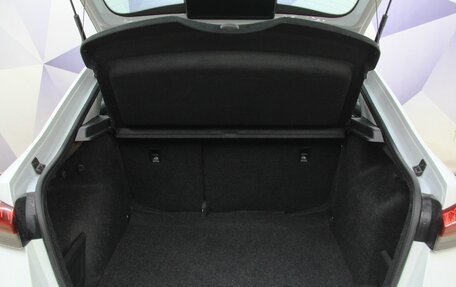 Skoda Rapid II, 2020 год, 1 363 600 рублей, 27 фотография