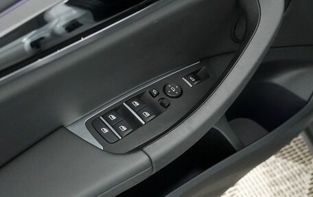 BMW X3, 2021 год, 4 250 000 рублей, 18 фотография