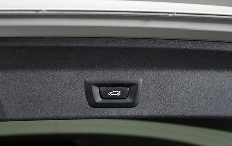 BMW X3, 2021 год, 4 250 000 рублей, 26 фотография