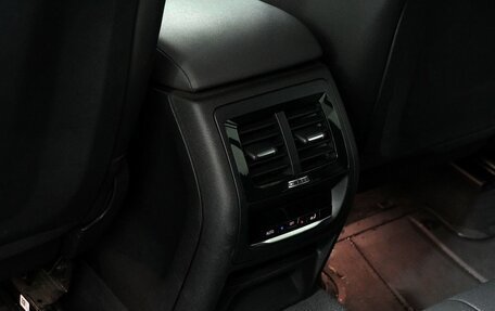 BMW X3, 2021 год, 4 250 000 рублей, 24 фотография