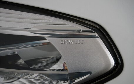 BMW X3, 2021 год, 4 250 000 рублей, 25 фотография