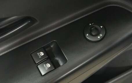 KIA cee'd I рестайлинг, 2008 год, 550 000 рублей, 14 фотография