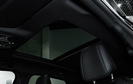 Haval F7, 2026 год, 3 499 000 рублей, 15 фотография