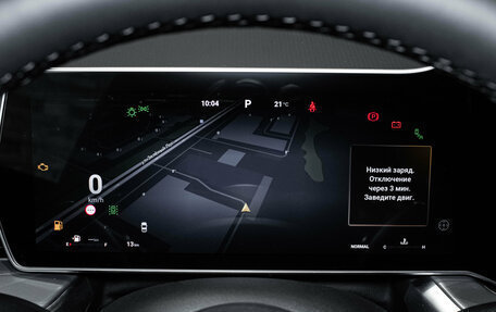 Haval F7, 2026 год, 3 499 000 рублей, 18 фотография