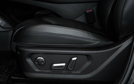 Haval F7, 2026 год, 3 499 000 рублей, 25 фотография