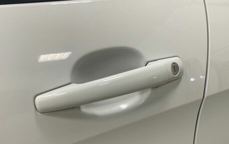 Peugeot 308 II, 2010 год, 469 000 рублей, 16 фотография