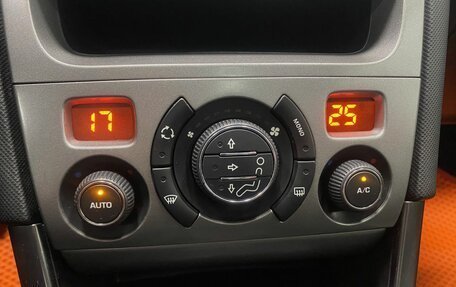 Peugeot 308 II, 2010 год, 469 000 рублей, 31 фотография