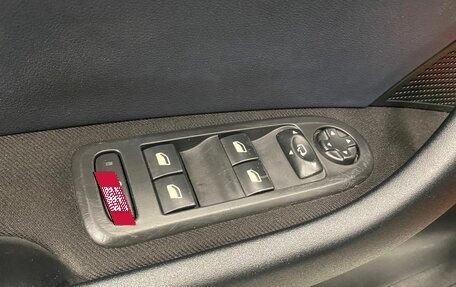 Peugeot 308 II, 2010 год, 469 000 рублей, 28 фотография