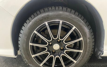 Peugeot 308 II, 2010 год, 469 000 рублей, 36 фотография