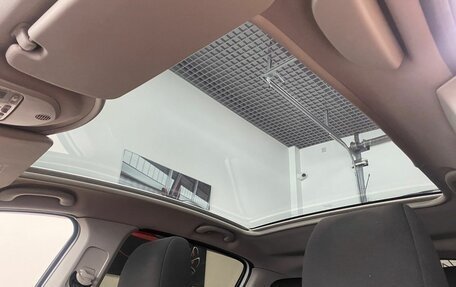 Peugeot 308 II, 2010 год, 469 000 рублей, 33 фотография