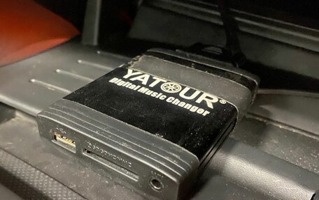 Peugeot 308 II, 2010 год, 469 000 рублей, 37 фотография