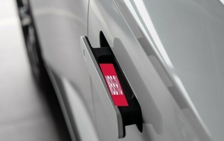 Haval F7x, 2026 год, 3 799 000 рублей, 29 фотография