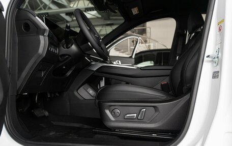 Haval F7x, 2026 год, 3 799 000 рублей, 40 фотография