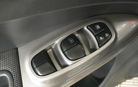 Nissan Juke II, 2013 год, 1 045 000 рублей, 14 фотография