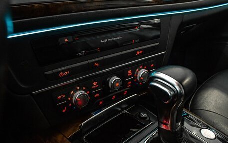 Audi A6, 2014 год, 1 750 000 рублей, 19 фотография