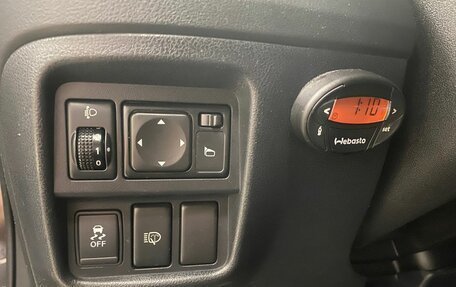 Nissan Juke II, 2012 год, 1 096 000 рублей, 24 фотография