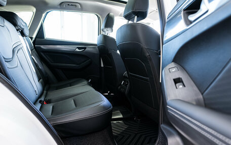 Haval Jolion, 2026 год, 2 599 000 рублей, 11 фотография