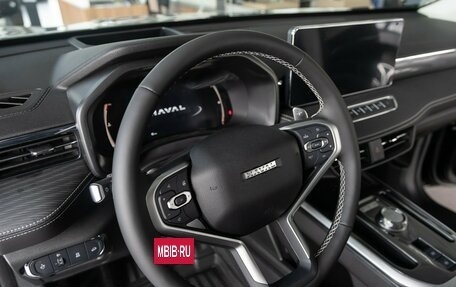 Haval Jolion, 2026 год, 2 599 000 рублей, 13 фотография