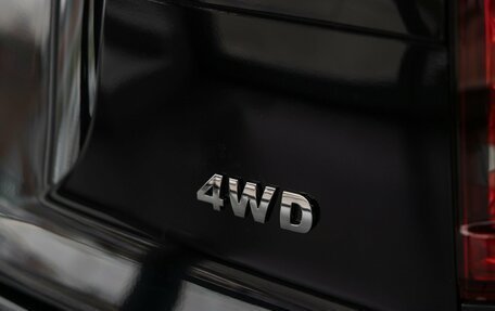 Haval Jolion, 2026 год, 2 599 000 рублей, 31 фотография