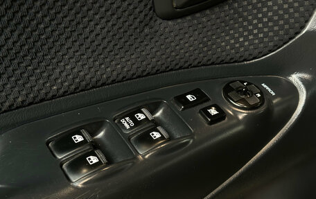 Hyundai Tucson III, 2006 год, 755 000 рублей, 12 фотография