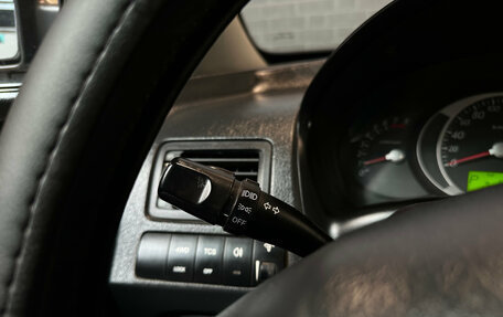 Hyundai Tucson III, 2006 год, 755 000 рублей, 14 фотография