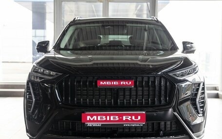 Haval Jolion, 2026 год, 2 599 000 рублей, 3 фотография