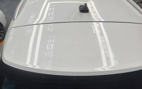 Audi Q3, 2022 год, 2 739 000 рублей, 9 фотография