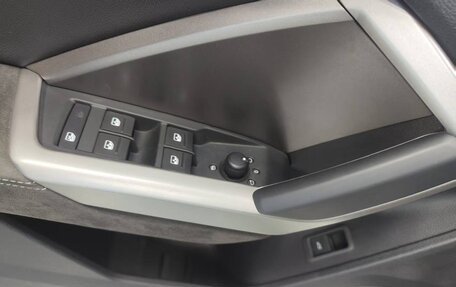 Audi Q3, 2022 год, 2 739 000 рублей, 18 фотография