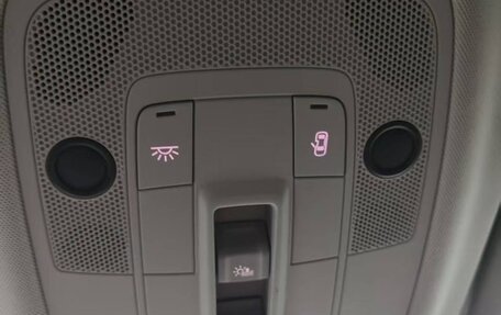 Audi Q3, 2022 год, 2 739 000 рублей, 17 фотография