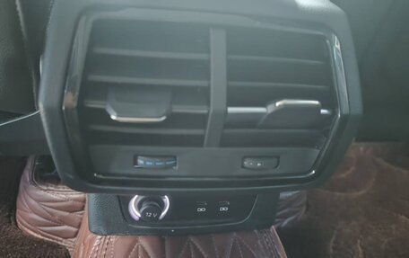 Audi Q3, 2022 год, 2 739 000 рублей, 21 фотография