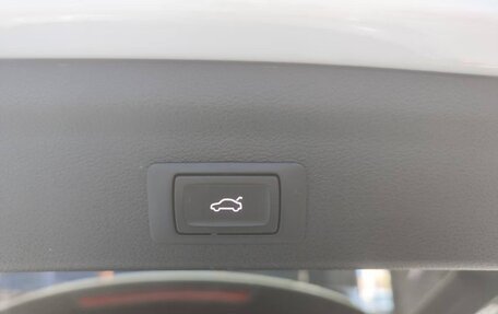 Audi Q3, 2022 год, 2 739 000 рублей, 24 фотография