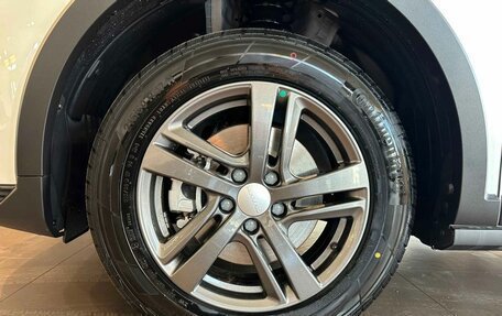 Haval Jolion, 2026 год, 2 599 000 рублей, 8 фотография