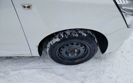 Chevrolet Cobalt II, 2022 год, 668 000 рублей, 2 фотография