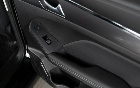 Haval Jolion, 2026 год, 2 649 000 рублей, 12 фотография