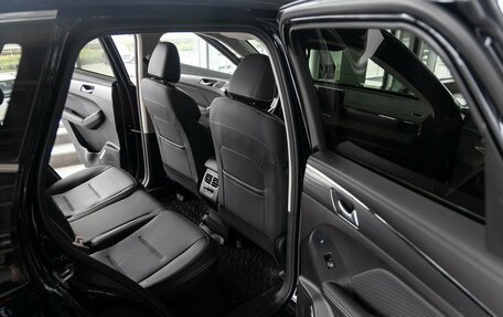 Haval Jolion, 2026 год, 2 649 000 рублей, 25 фотография