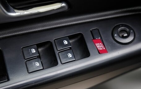 KIA cee'd I рестайлинг, 2009 год, 698 000 рублей, 12 фотография