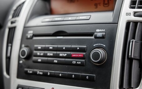 KIA cee'd I рестайлинг, 2009 год, 698 000 рублей, 24 фотография