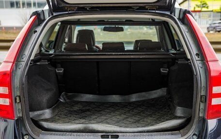 KIA cee'd I рестайлинг, 2009 год, 698 000 рублей, 31 фотография