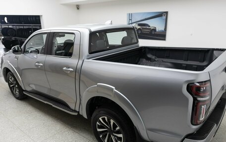 Great Wall Poer, 2025 год, 3 999 000 рублей, 10 фотография