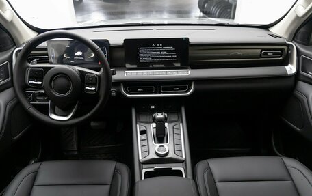 Great Wall Poer, 2025 год, 3 999 000 рублей, 15 фотография